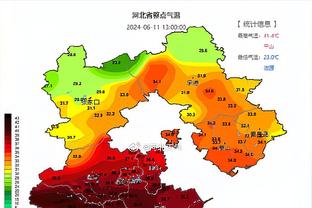 内维尔：阿森纳是曼城争冠唯一挑战者，利物浦冬窗补强或许才有戏